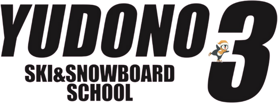 湯殿山スキー＆スノーボードスクール